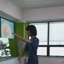 성인 태극권 이미지