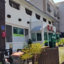 쌈아줌마밥아저씨 이미지