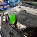 안도카센타 이미지