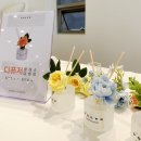 (주)천하자동차 이미지