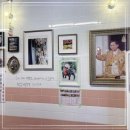 드렁킨타이 - 고양시 덕양구 화정로 65 | 드렁킨타이