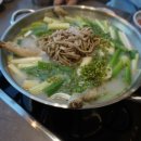 월영동142 이미지