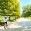 운기네 민박 이미지