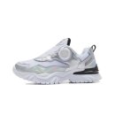 이엑스알 이미지