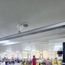 효누리주간보호센터 이미지