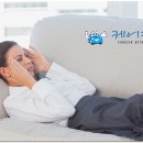 세화한의원 이미지