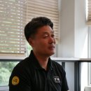 현대믿음카 써비스 이미지