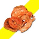신선
