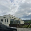 [정읍]카페 아일렛 이미지