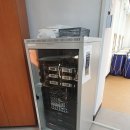 신현초등학교 이미지