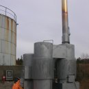 정기사료 이미지