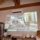 삼릉약국 | 10월 경주 여행 🌾