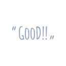 석양민박 이미지