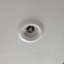 프리미엄 더원 이미지