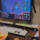 아이센스 블랙라벨PC존 수원망포점 이미지