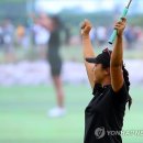고*원 이미지