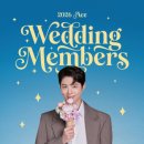 에이스침대의정부점 이미지