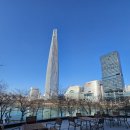 2025. 1. 24. 금. 더갤러리호수 / 서두산딤섬 / 에브리데이몬데이 갤러리 / 문화실험공간 호수
