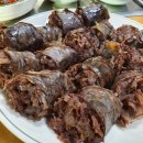 감나무집유정순대 이미지