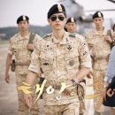 홍희통닭 이미지