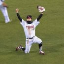 마이어게인 이미지