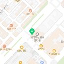 세븐일레븐 두산위브점 이미지