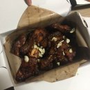 푸라닭용인김량장점 | [용인] 맛있는 명품 치킨! “푸라닭” 용인김량장점 솔직 후기!