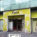 힐링미용실 이미지