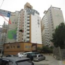 전포대로 이미지