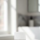 The봄안경원 이미지