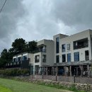 남해-302 | 남해 오션뷰 숙소 "시선펜션" 내돈내산 솔직후기