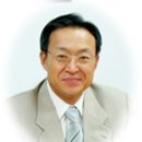 이웃사랑국민운동중앙본부 이미지