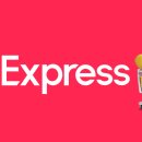 감쪽같이 이미지