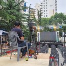 제일쇼핑 이미지