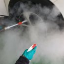 명품손세차장 이미지