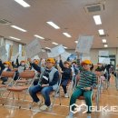 강내초등학교 이미지