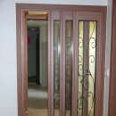 리치몬드 이미지