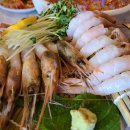 인덕원어린이공원 이미지