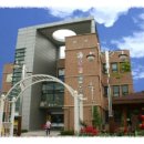 풀꽃무리어린이집 이미지