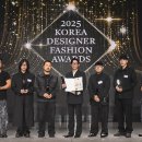 표현하는 즐거움+ 유화 이미지