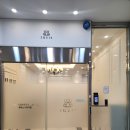 수원-0442 | 인계동헬스장 대신 방문하게된 쥬비스수원인계 1주차후기