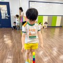 츄츄트레인 이미지