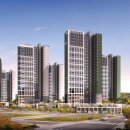 테크노전자타운 이미지