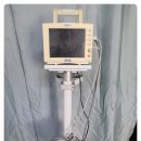 (주)바이오넷 이미지