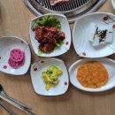 화홍문갈비 이미지