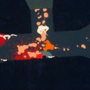 고릴라PC 이미지