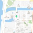 하단동1168 이미지