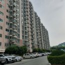 하당로 289번길 6 이미지