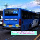 노포역 입구(3) 이미지