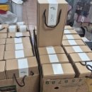 대덕방앗간 이미지